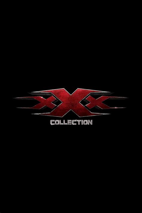 xxxcollection|collection videos